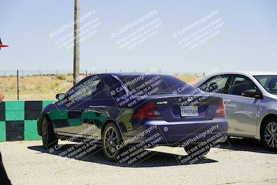 media/May-25-2024-Extreme Speed (Sat) [[ff5282e877]]/Around the Pits/